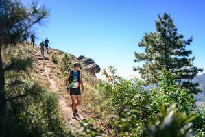 BIB: 
                            <button type="button" onclick="openModal(26603888)" class="btn btn-primary btn-sm float-right btn-popup" data-toggle="modal" data-target=".modal-high-quality">
                        <i class="fas fa-shopping-cart"></i> Add to Cart
                    </button>
                                            <button type="button" onclick="isThisMe(26603888, true)" class="btn btn-success btn-sm float-right btn-popup btn-isme hidden" data-toggle="tooltip" data-placement="bottom" title="นี่คือรูปของคุณใช่ไหม คลิกที่นี่เพื่อเอาเข้าอัลบั้ม">
                        <i class="fas fa-plus"></i> Add to album
                    </button>
                    <button type="button" onclick="isThisMe(26603888, false)" class="btn btn-warning btn-sm float-right btn-popup btn-isnotme hidden">
                        <i class="fas fa-ban"></i> Remove from album
                    </button>